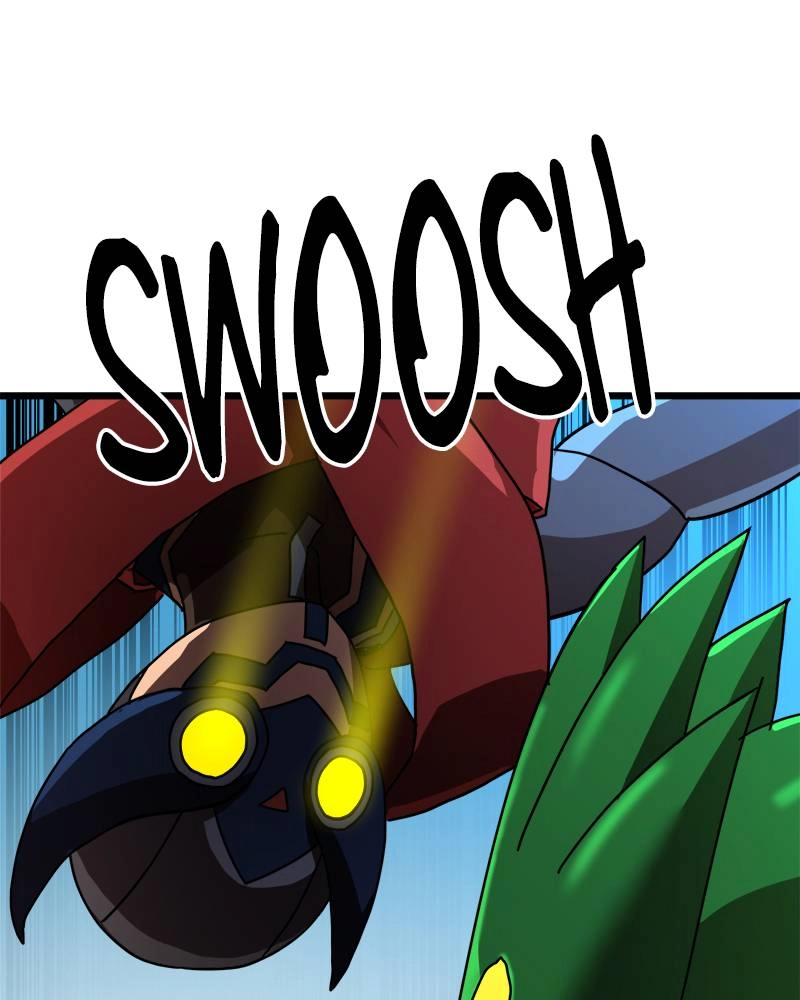 Double Click Chapter 31 - Page 13