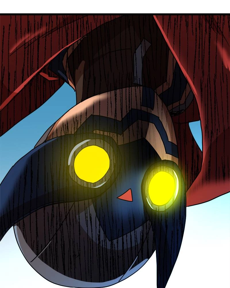 Double Click Chapter 31 - Page 15