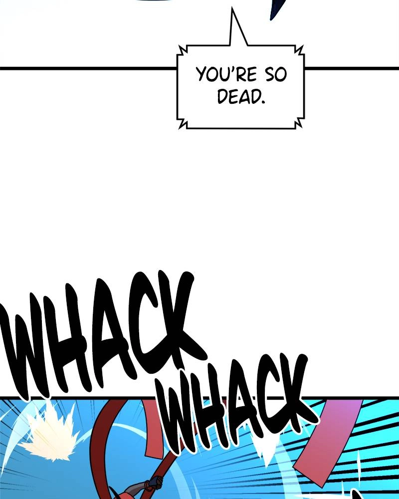 Double Click Chapter 31 - Page 16