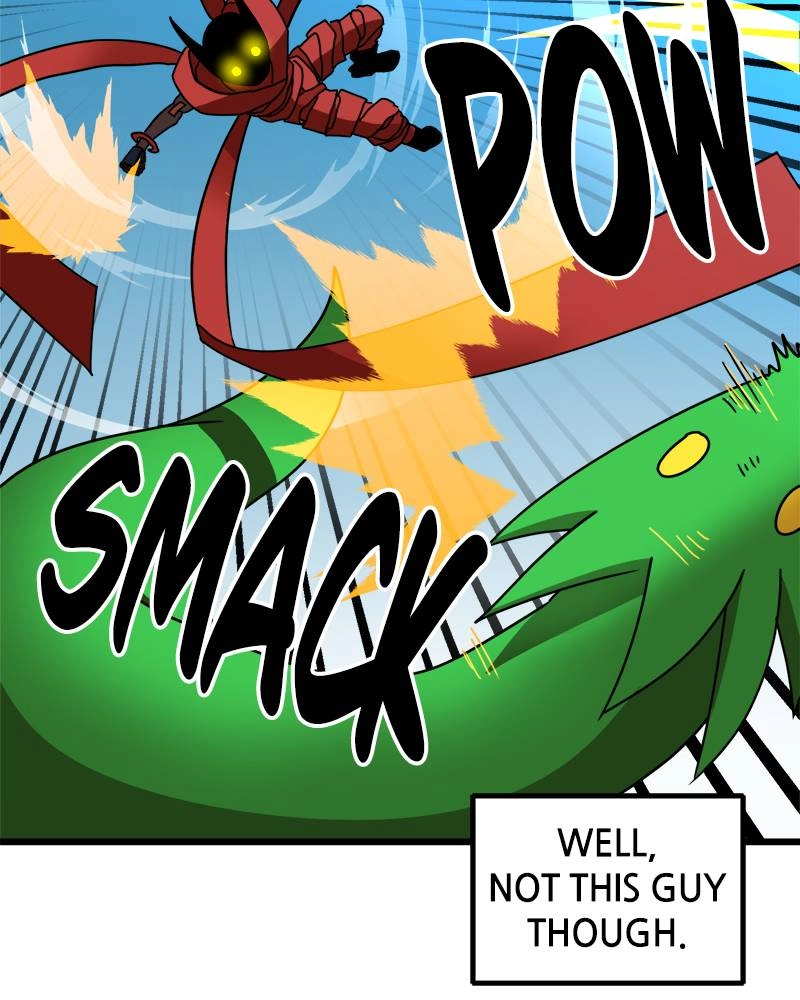 Double Click Chapter 31 - Page 17