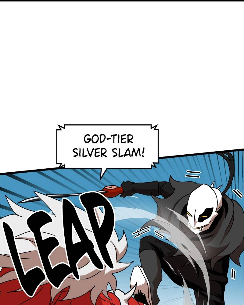 Double Click Chapter 31 - Page 19