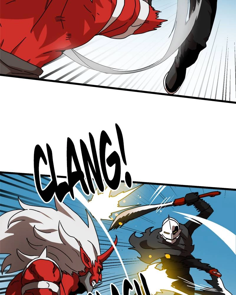 Double Click Chapter 31 - Page 20
