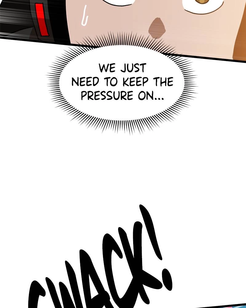 Double Click Chapter 31 - Page 22