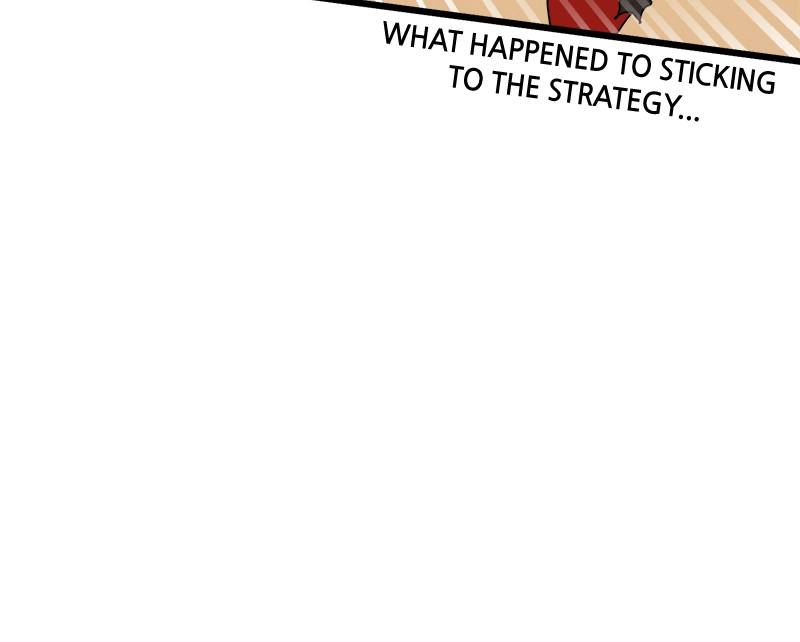 Double Click Chapter 31 - Page 24