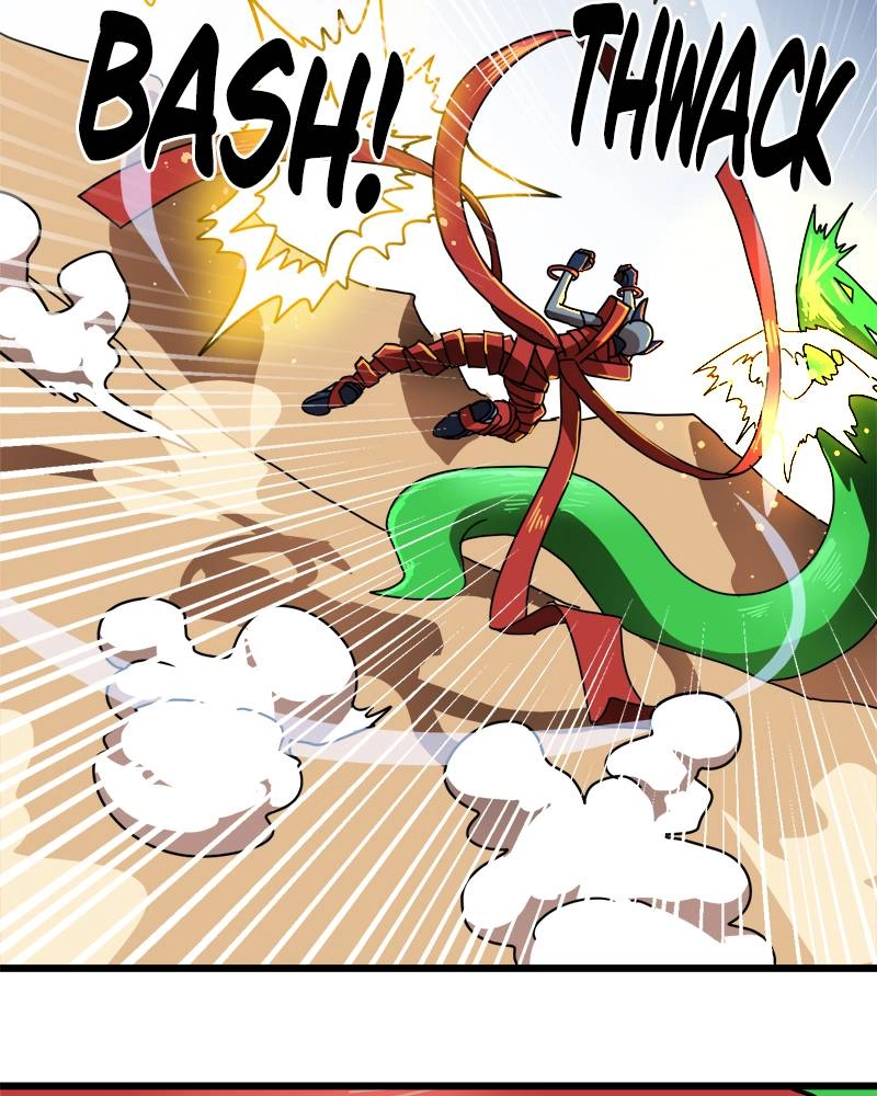 Double Click Chapter 31 - Page 28