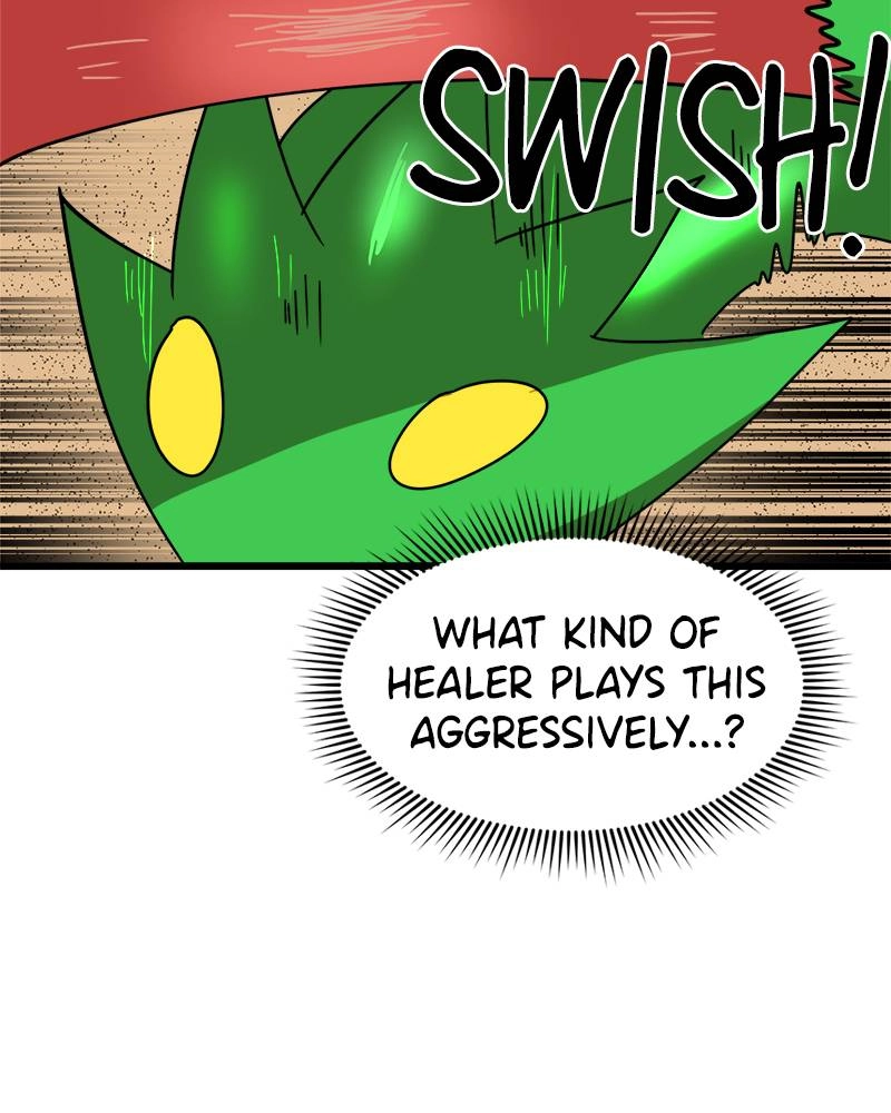 Double Click Chapter 31 - Page 29
