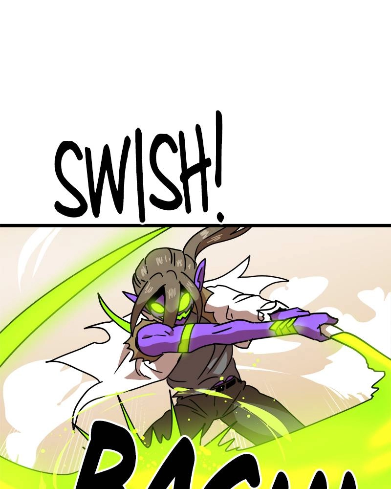 Double Click Chapter 31 - Page 34