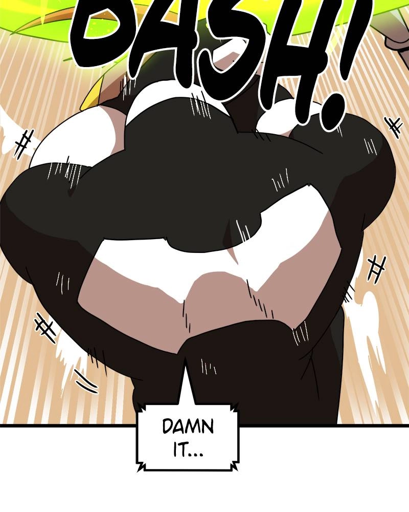 Double Click Chapter 31 - Page 35