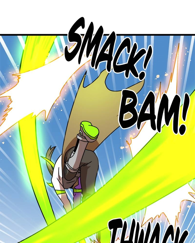 Double Click Chapter 31 - Page 37