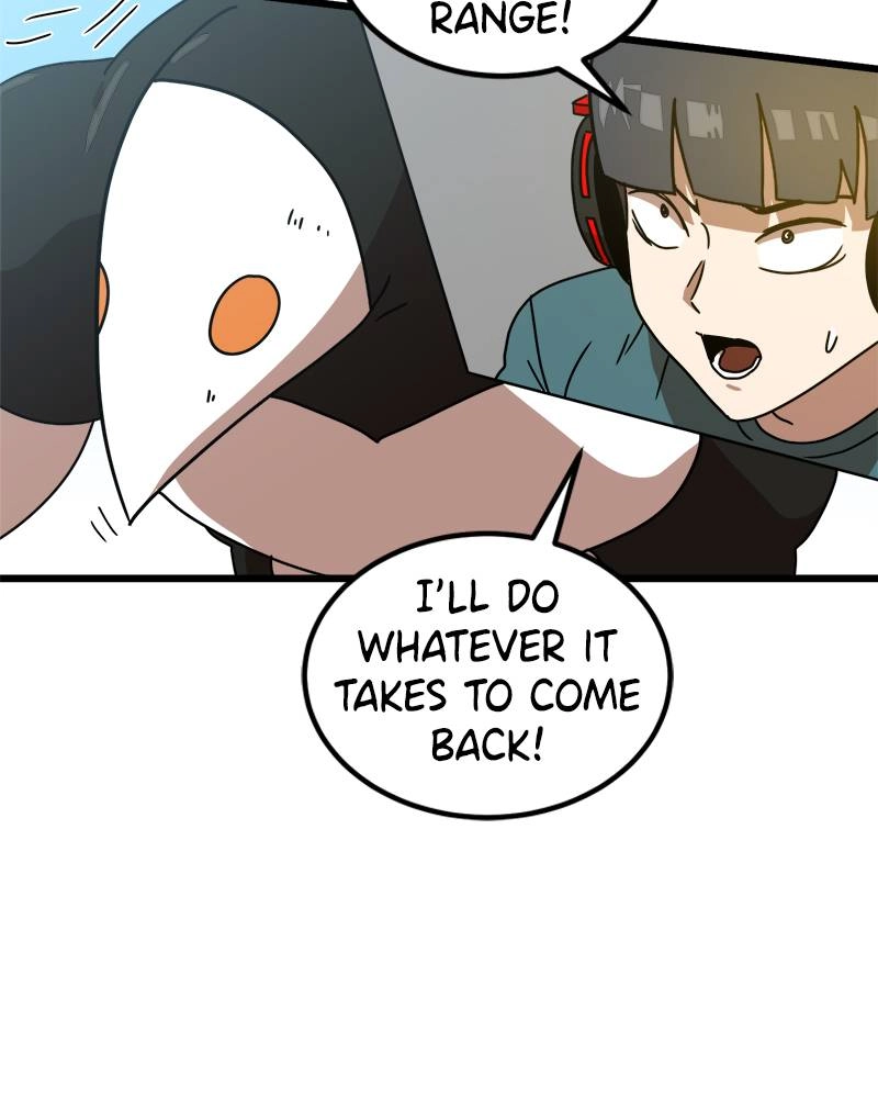 Double Click Chapter 31 - Page 39