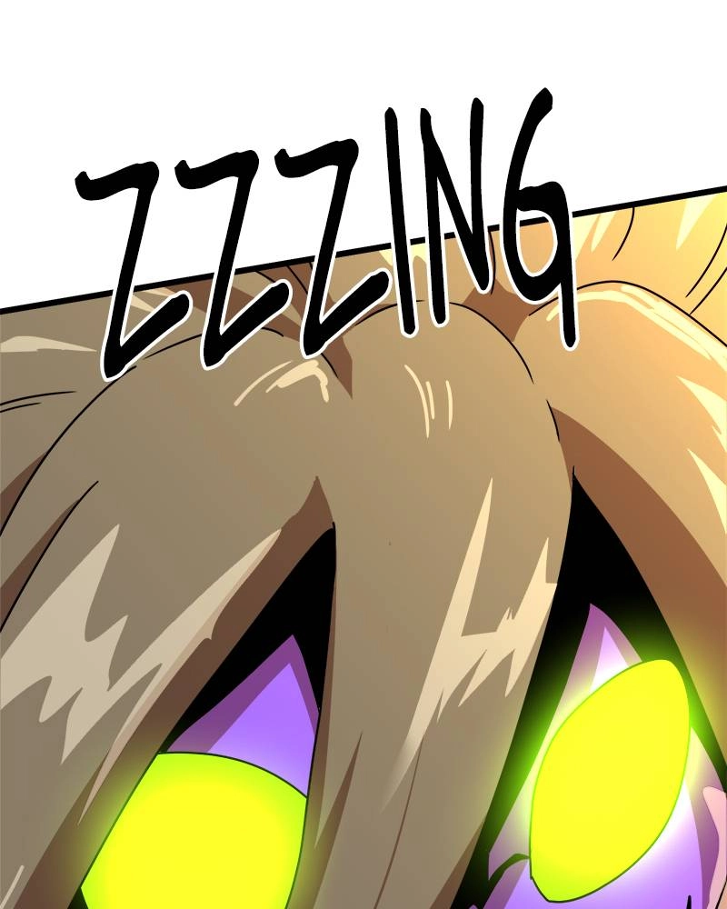 Double Click Chapter 31 - Page 40