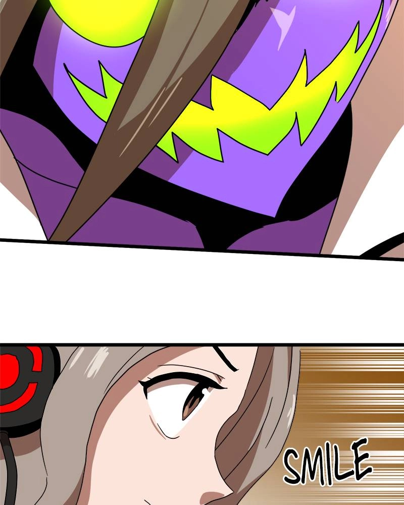 Double Click Chapter 31 - Page 41