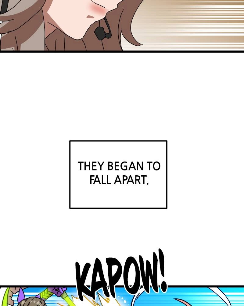 Double Click Chapter 31 - Page 42
