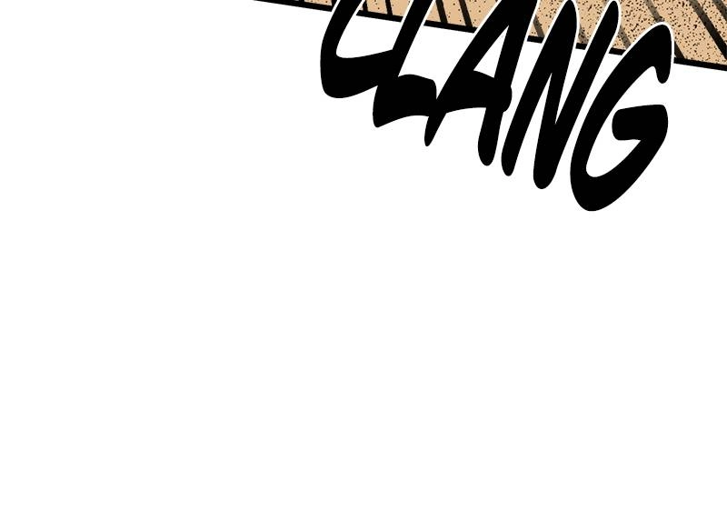 Double Click Chapter 31 - Page 47