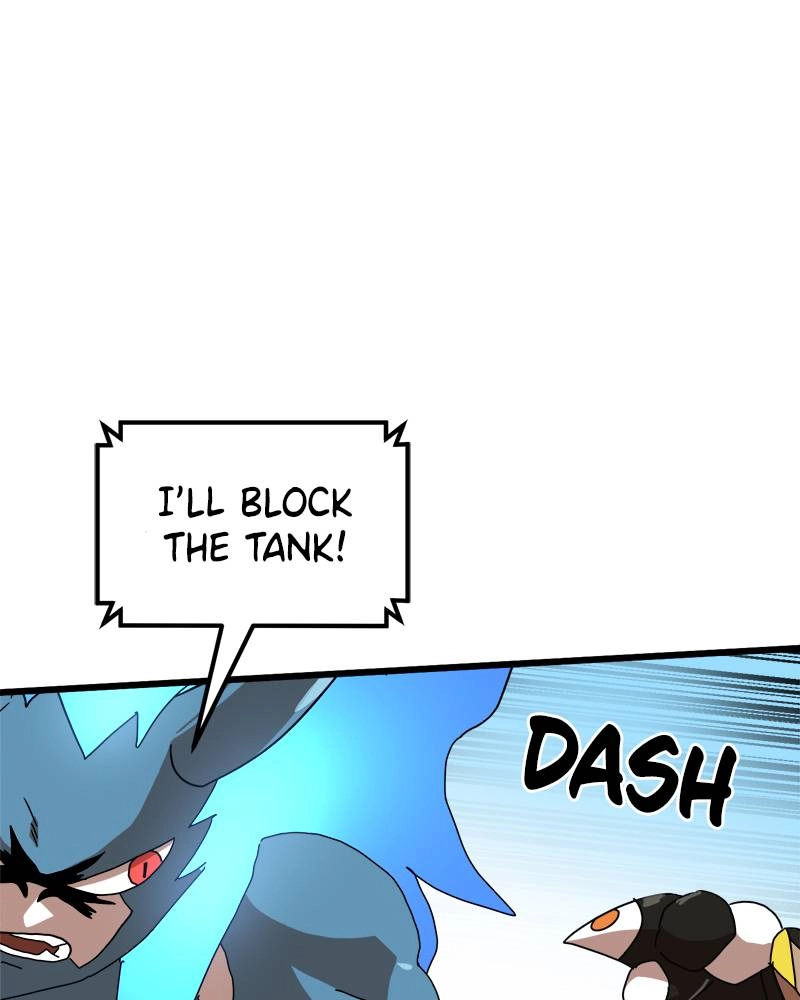 Double Click Chapter 31 - Page 48