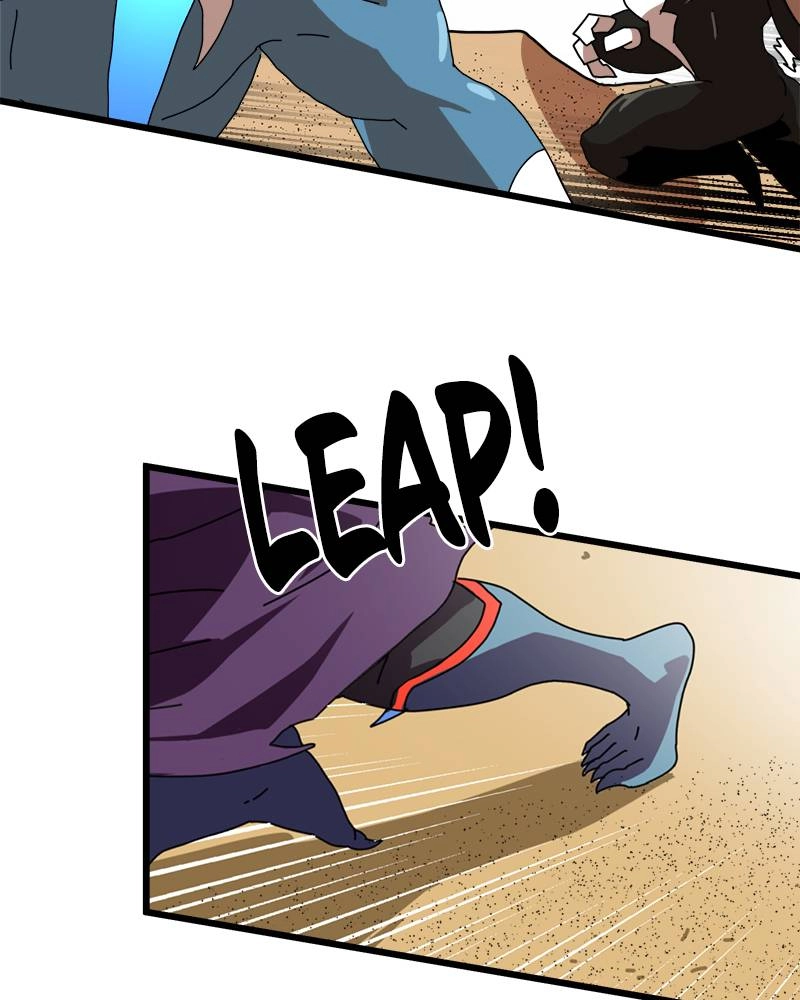 Double Click Chapter 31 - Page 49