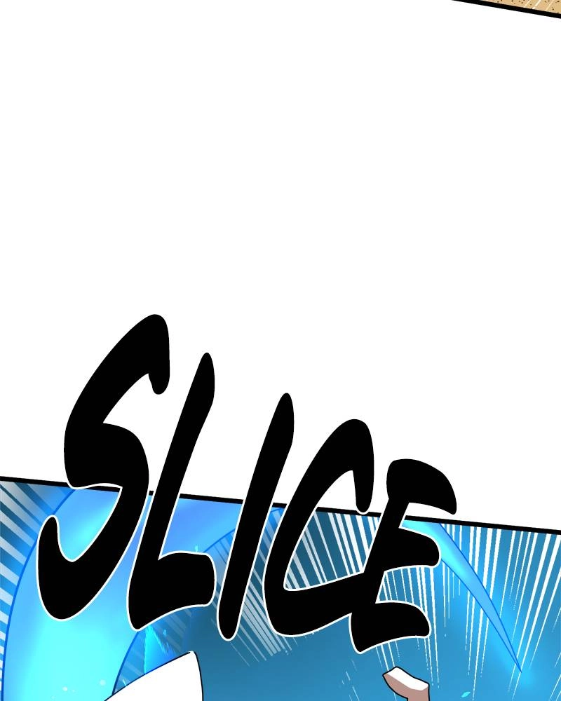 Double Click Chapter 31 - Page 50