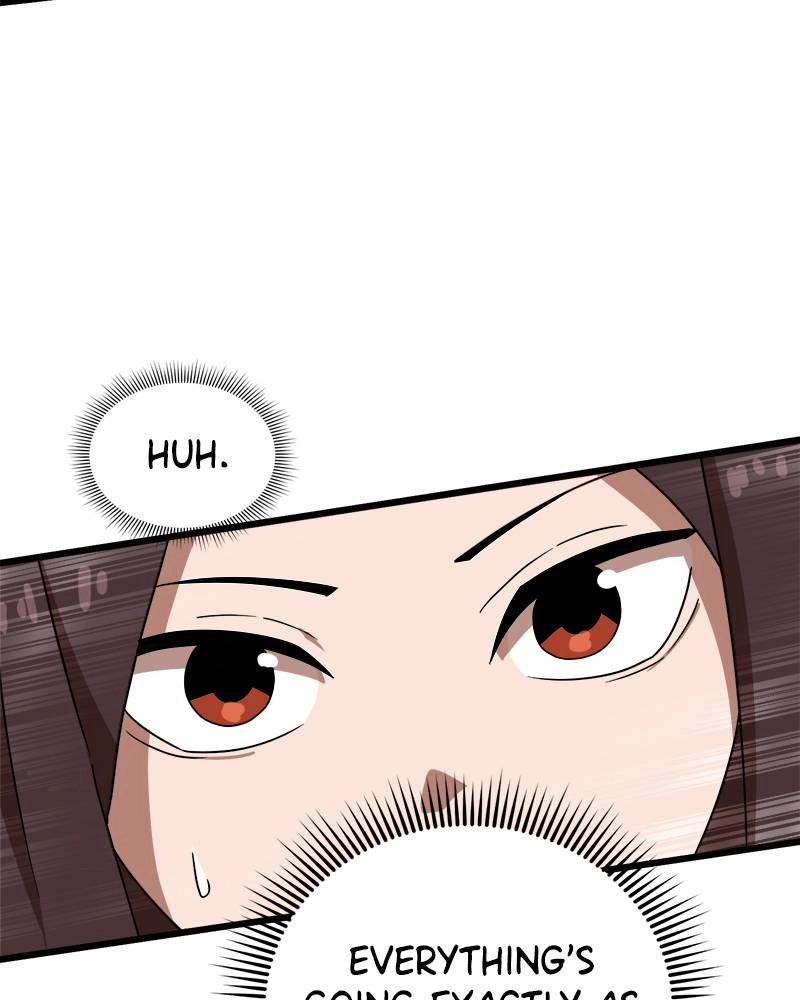 Double Click Chapter 31 - Page 52