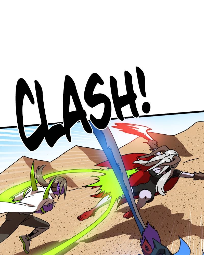 Double Click Chapter 31 - Page 54