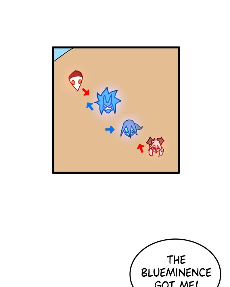 Double Click Chapter 31 - Page 57