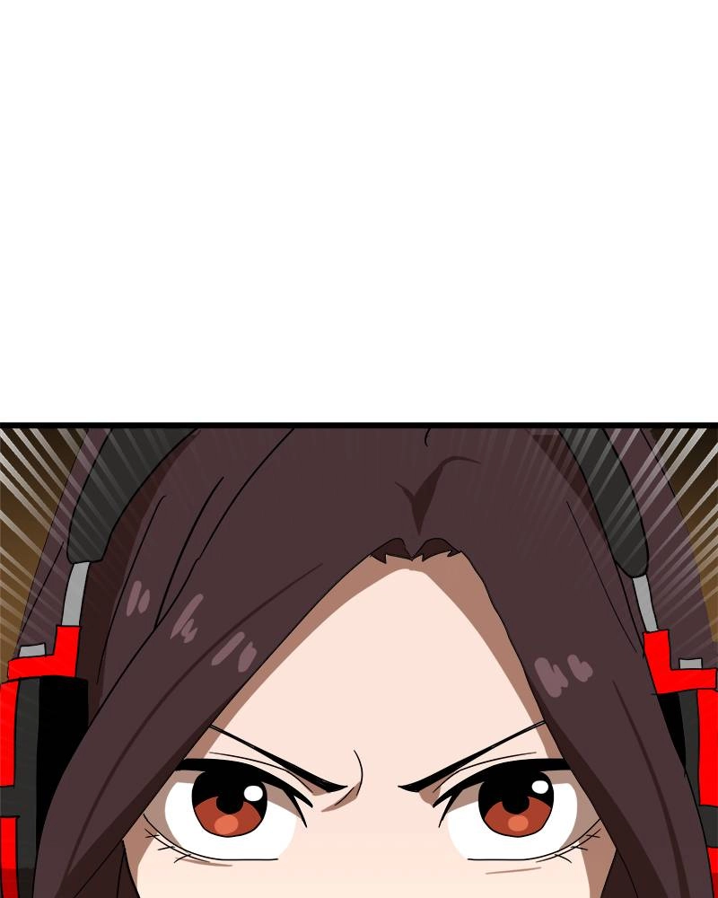 Double Click Chapter 31 - Page 59