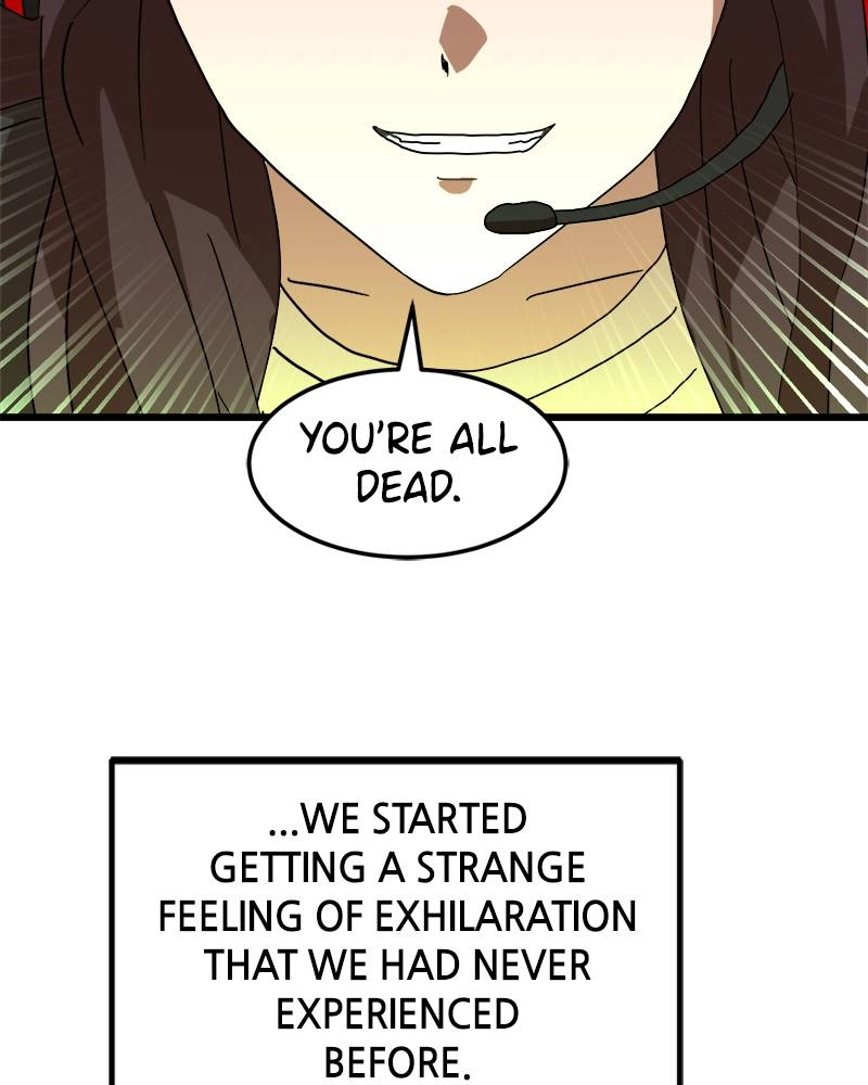 Double Click Chapter 31 - Page 60