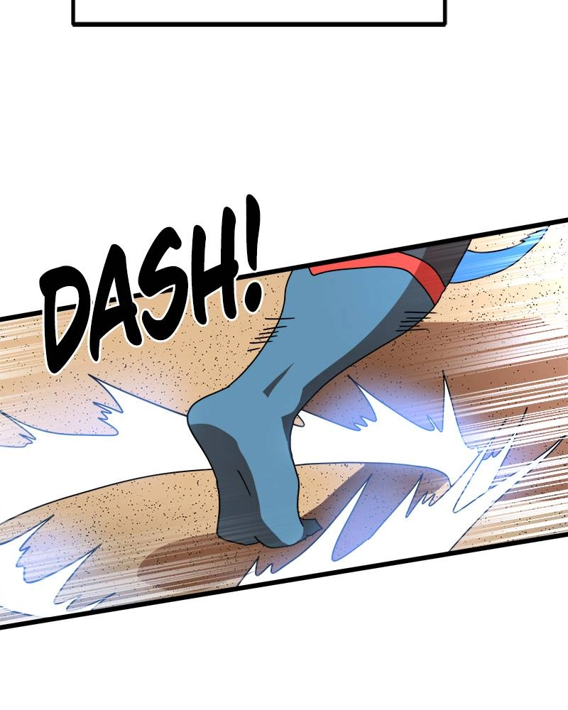 Double Click Chapter 31 - Page 61