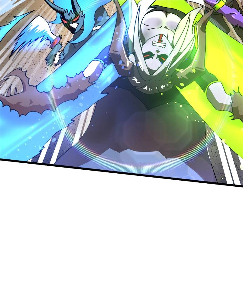 Double Click Chapter 31 - Page 63