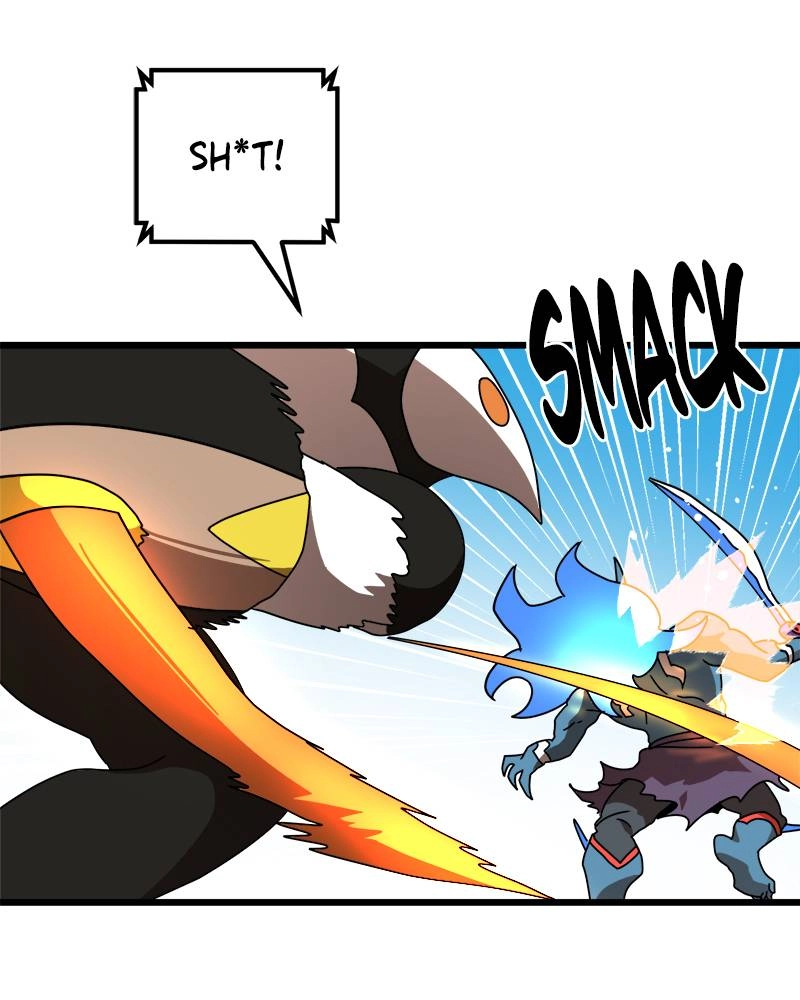 Double Click Chapter 31 - Page 64