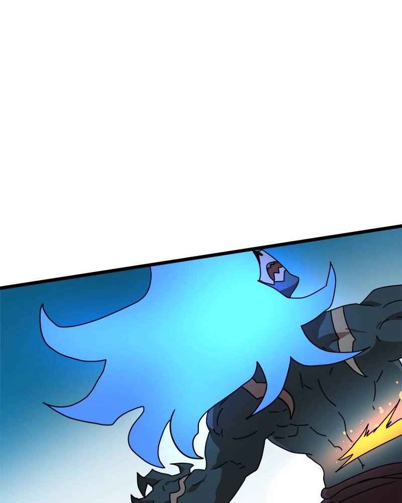 Double Click Chapter 31 - Page 65