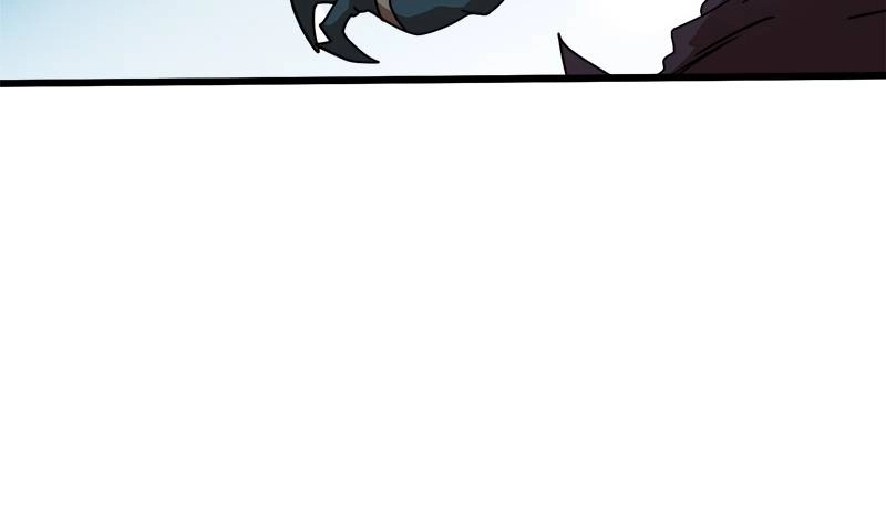 Double Click Chapter 31 - Page 66