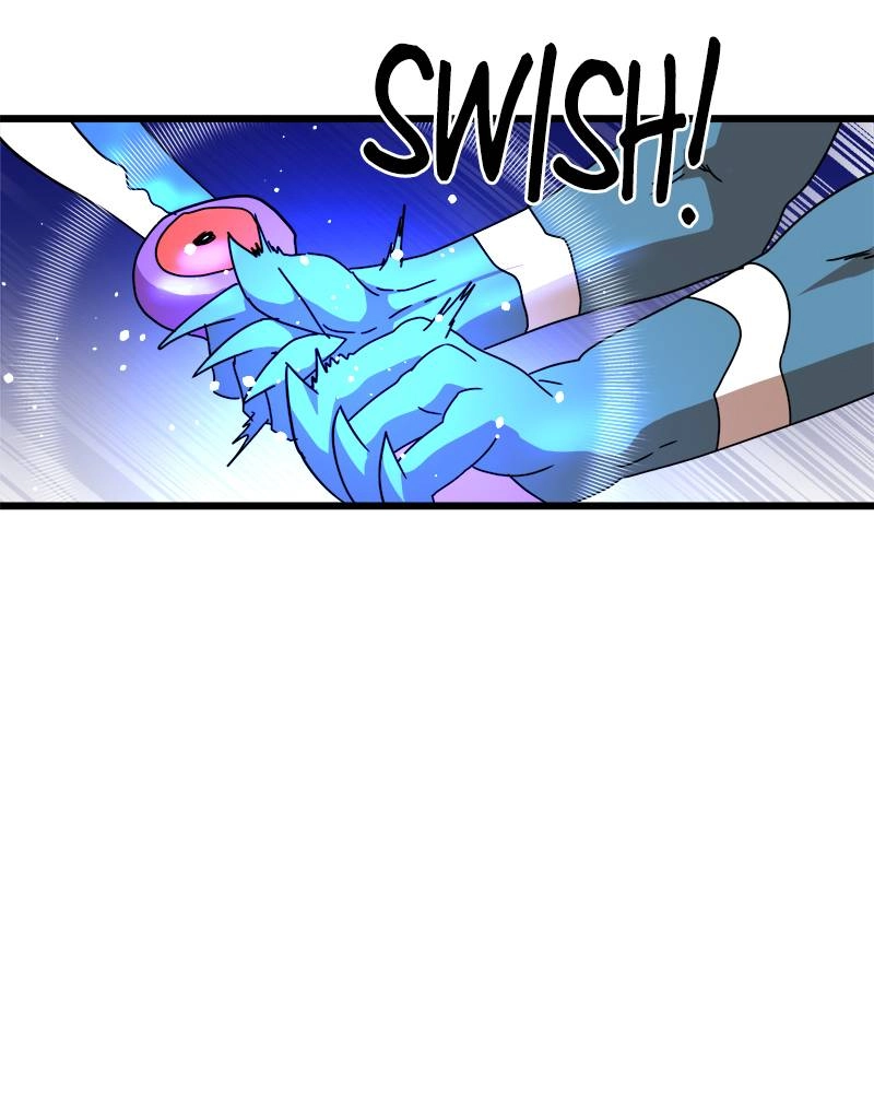 Double Click Chapter 31 - Page 67