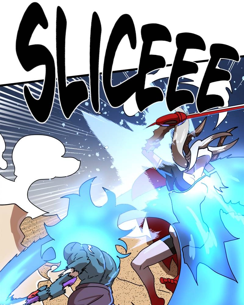 Double Click Chapter 31 - Page 68