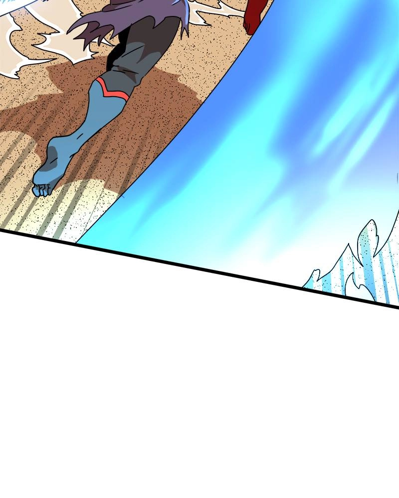 Double Click Chapter 31 - Page 69