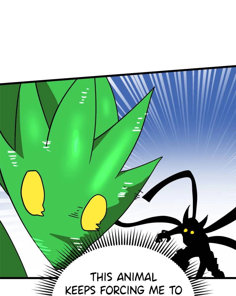 Double Click Chapter 31 - Page 70
