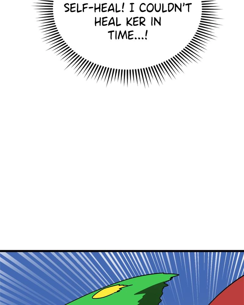 Double Click Chapter 31 - Page 71