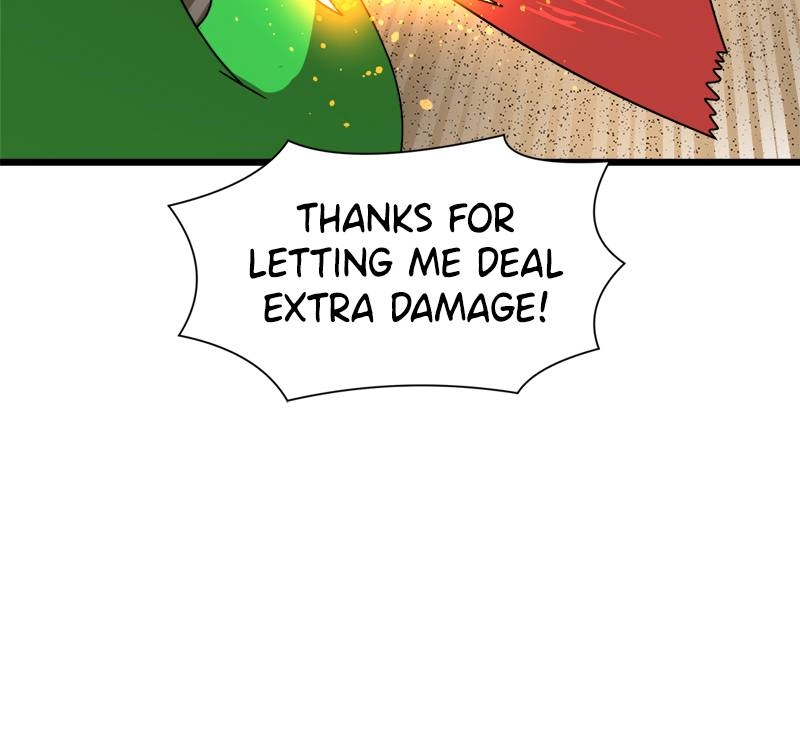 Double Click Chapter 31 - Page 73