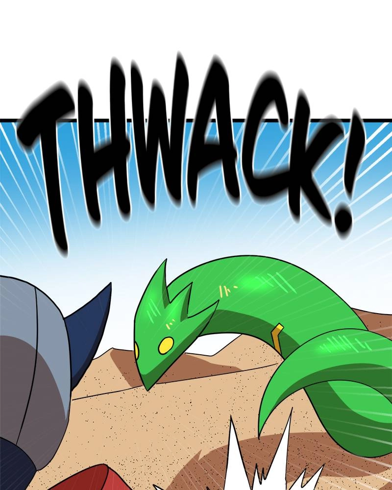 Double Click Chapter 31 - Page 74