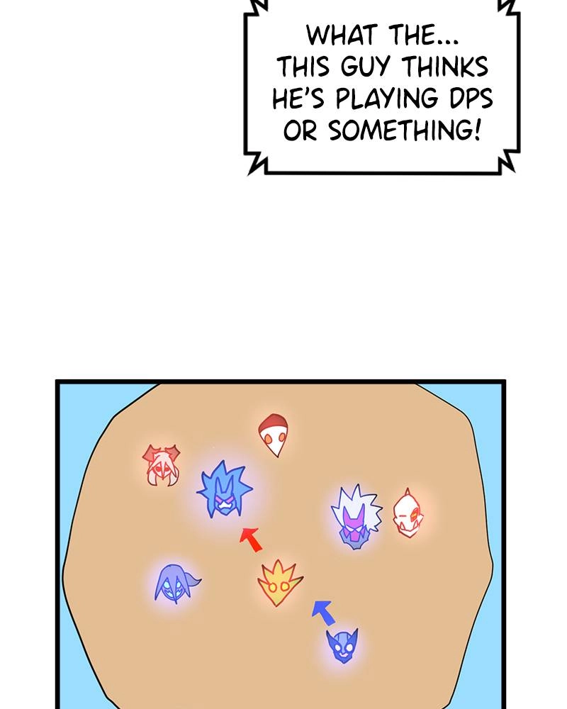 Double Click Chapter 31 - Page 76