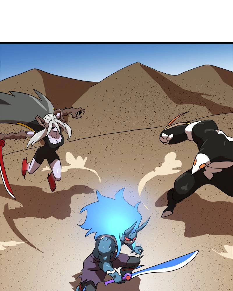 Double Click Chapter 31 - Page 78