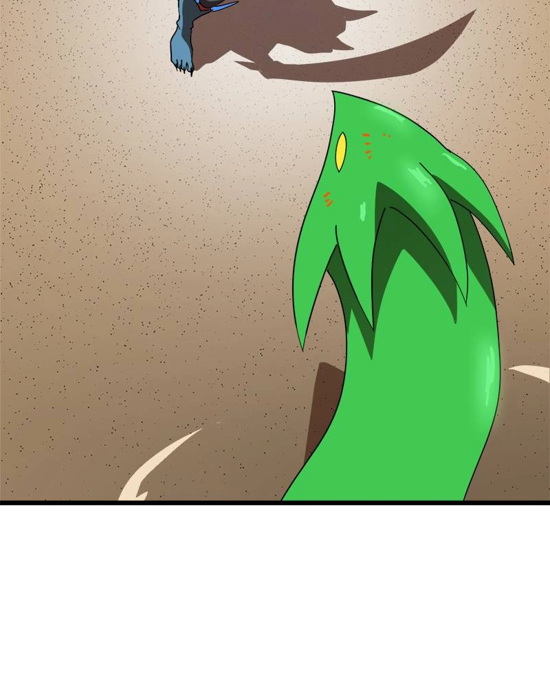Double Click Chapter 31 - Page 79