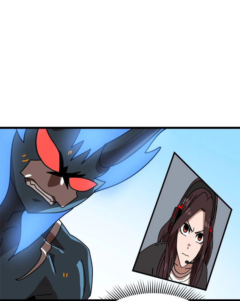 Double Click Chapter 31 - Page 80