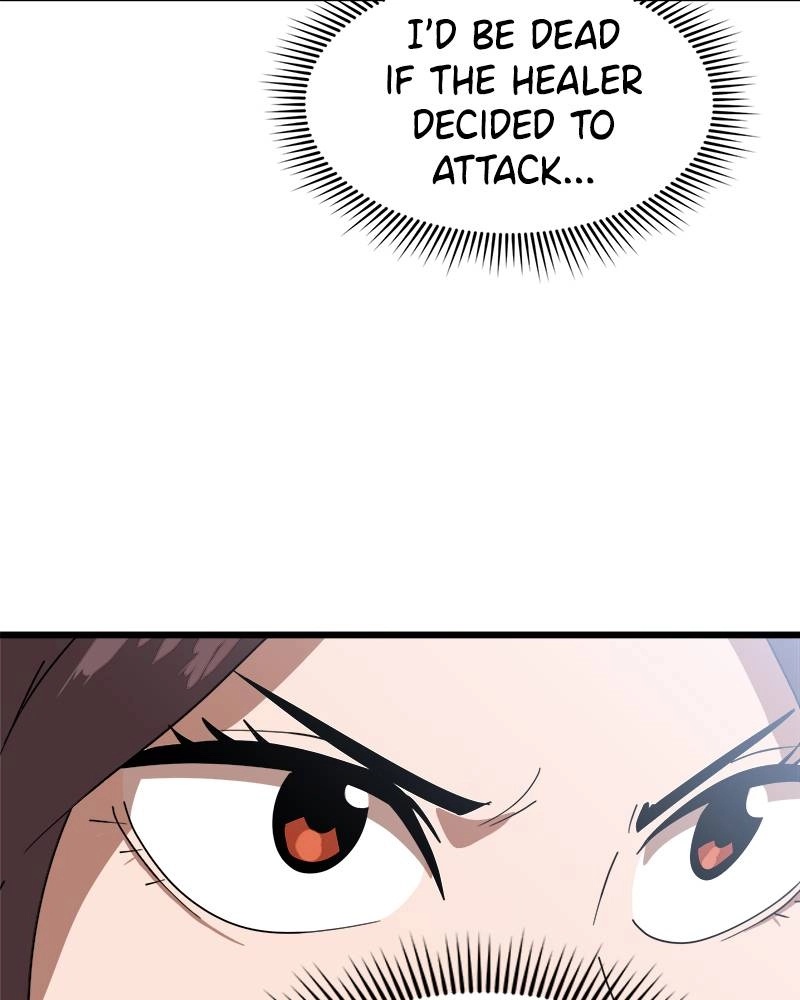 Double Click Chapter 31 - Page 81