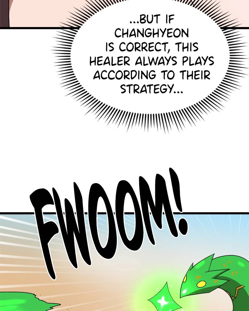 Double Click Chapter 31 - Page 82