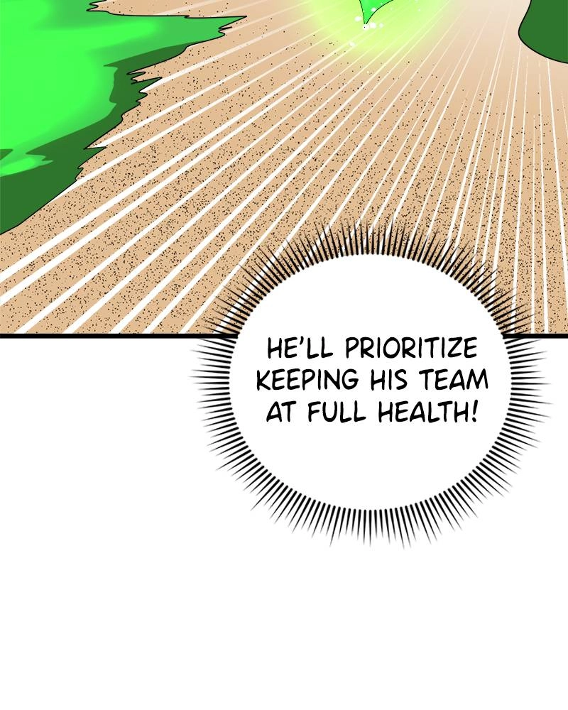 Double Click Chapter 31 - Page 83