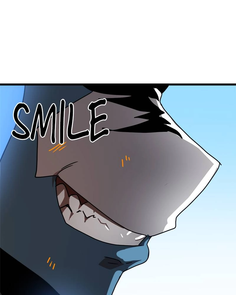 Double Click Chapter 31 - Page 84