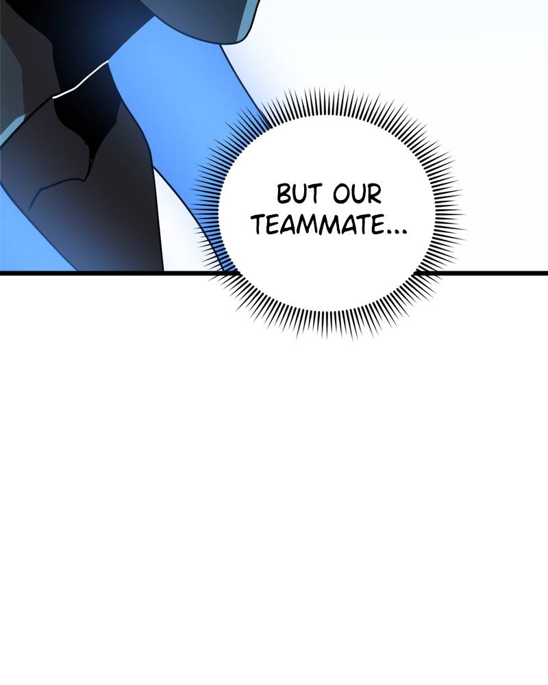 Double Click Chapter 31 - Page 85