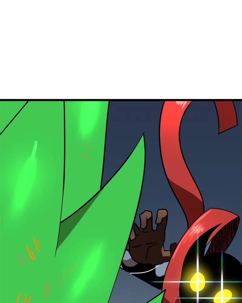 Double Click Chapter 31 - Page 87