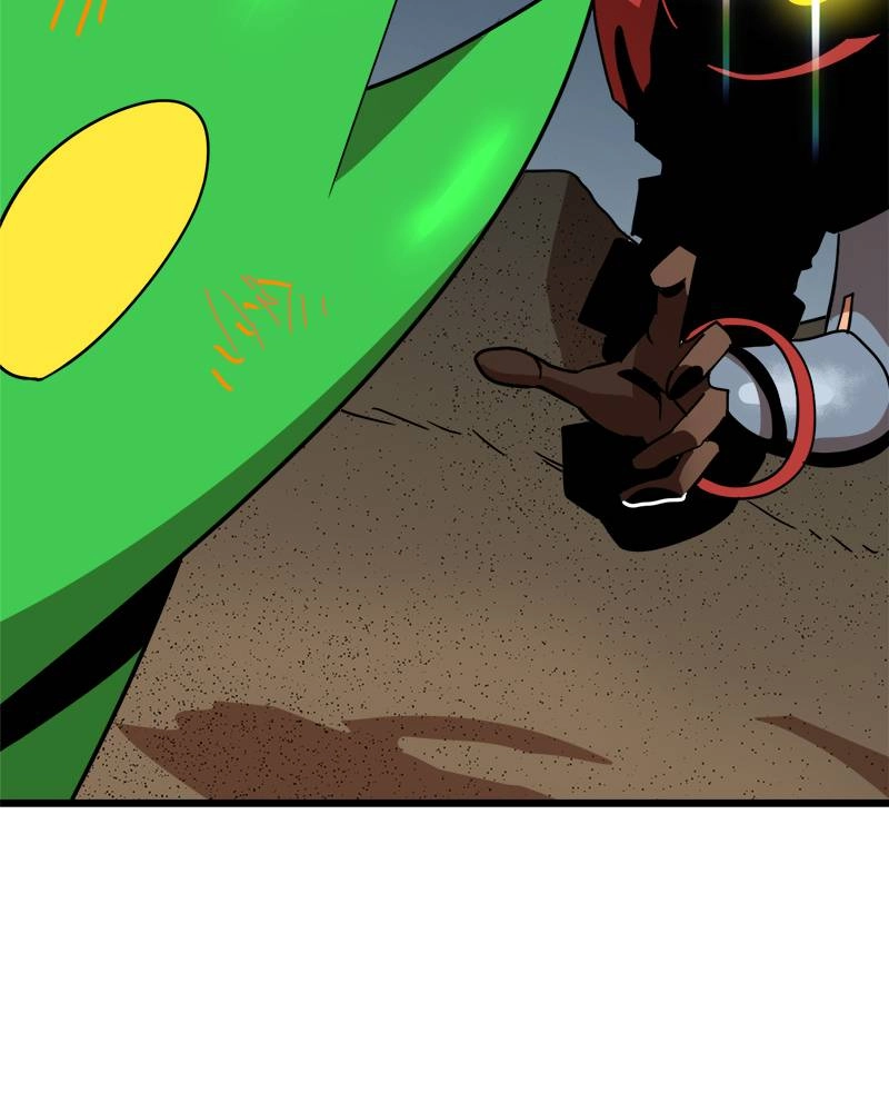 Double Click Chapter 31 - Page 88