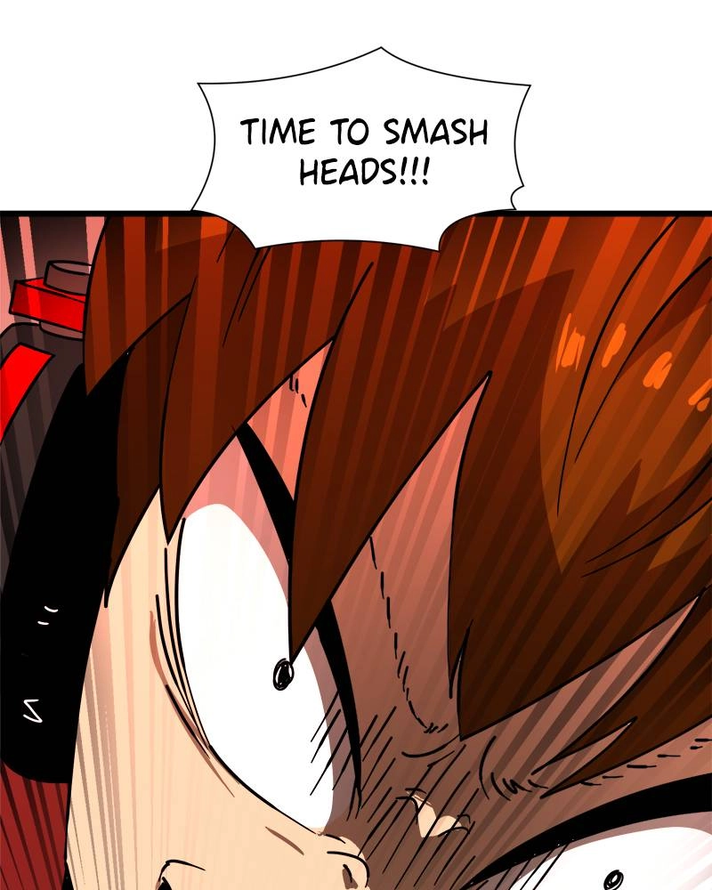 Double Click Chapter 31 - Page 89